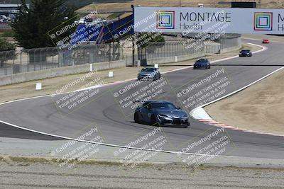 media/May-18-2025-Speed Ventures (Sun) [[b6e29aef7d]]/Green/Session 2 (Turn 5)/